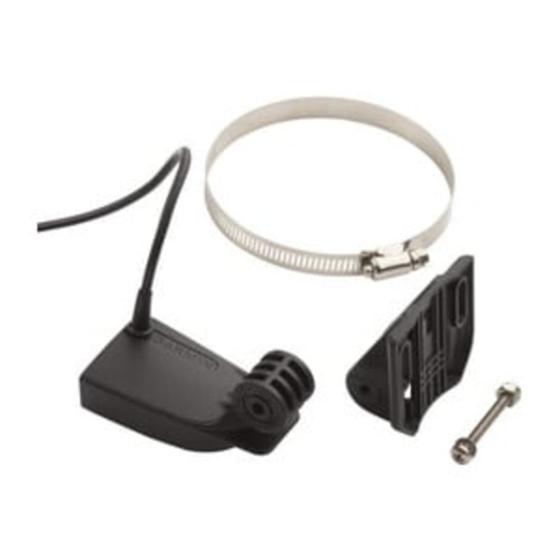 midler købe propel Garmin GT8HW-TM | Transducer for Boat