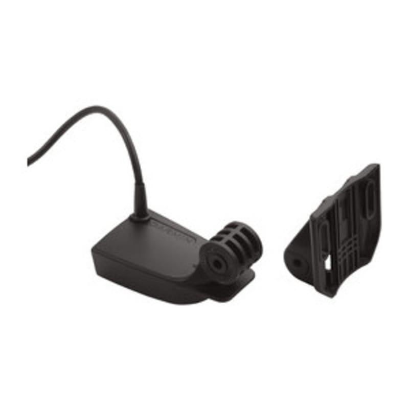 Garmin GT8HW-TM | Transducer for Boat