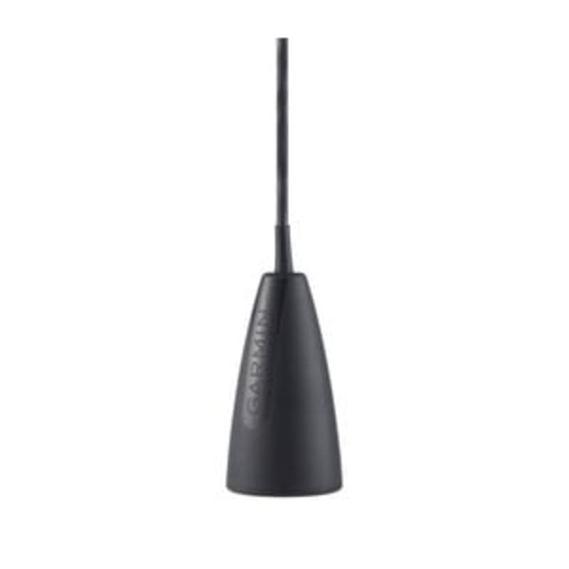 Garmin striker 4 ice transducer sale