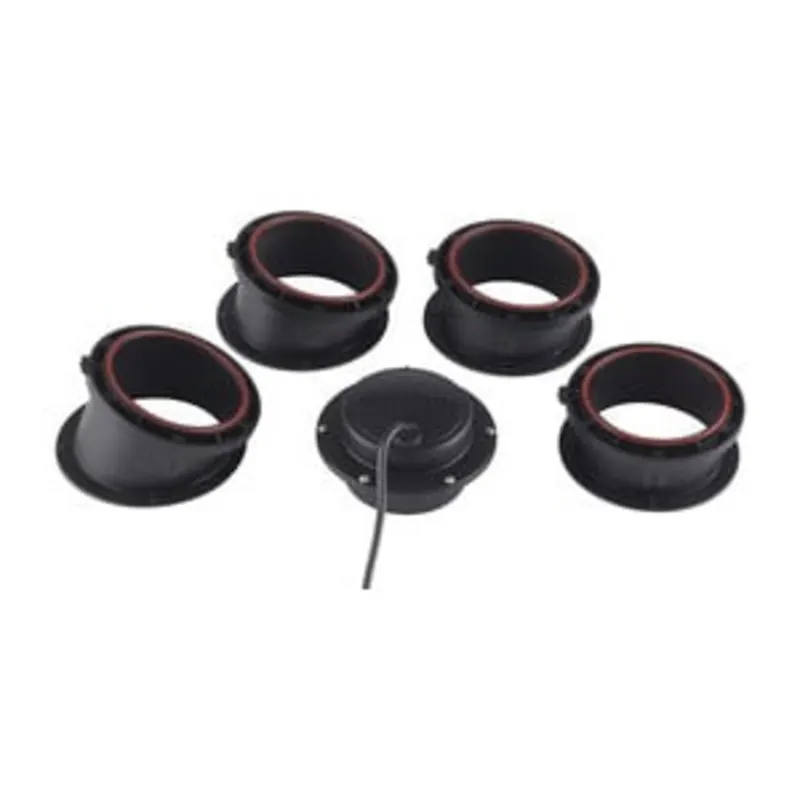 Garmin h7 shop