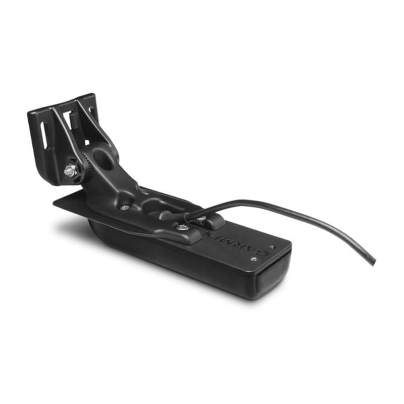 Garmin GT22HW-TM | Transducer for Trolling Motor