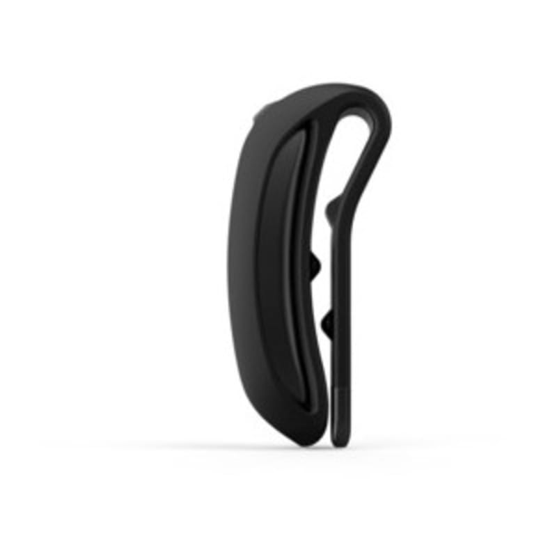 Garmin vivofit clip sale