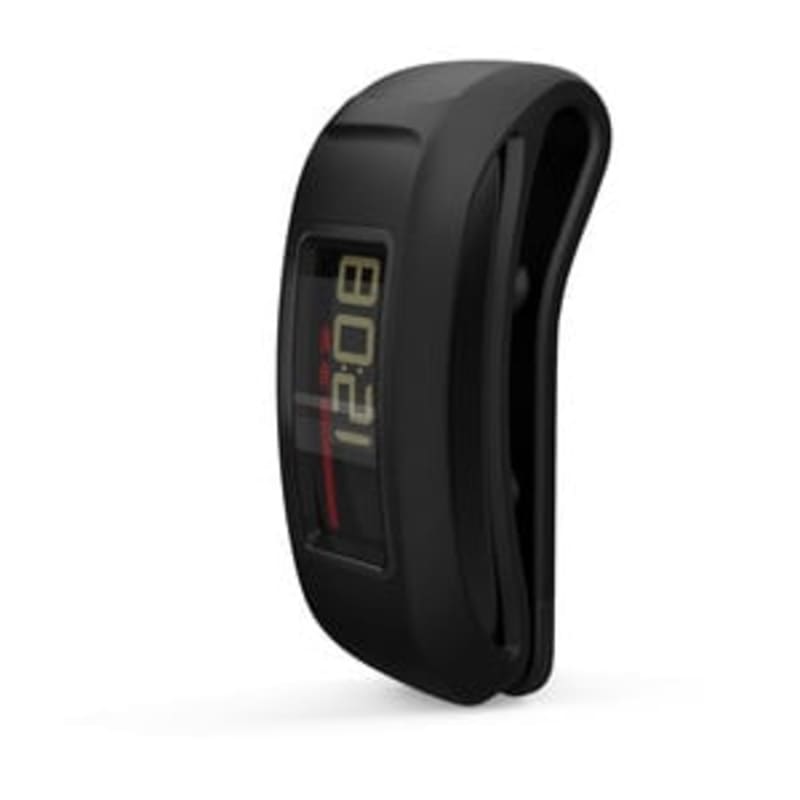 Clip ceinture v vofit 2