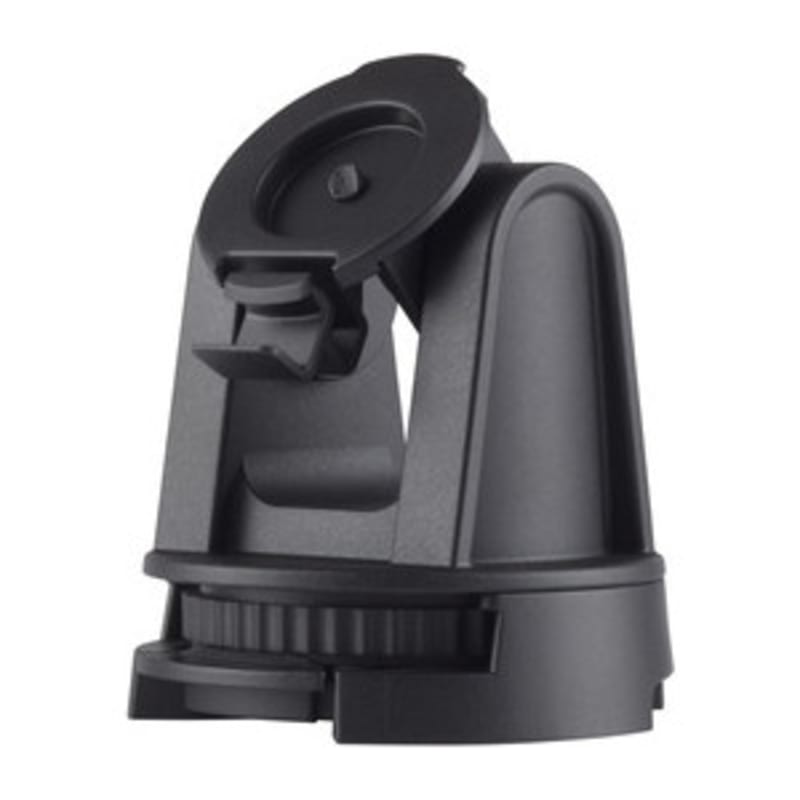 Garmin Tilt/Swivel Mount f/ Striker 4/4dv