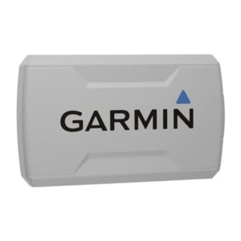 Protective Cover | Garmin