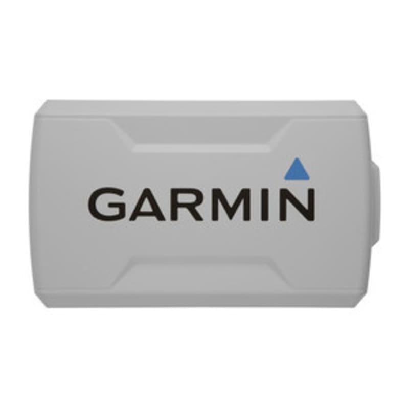 Protective Cover | Garmin
