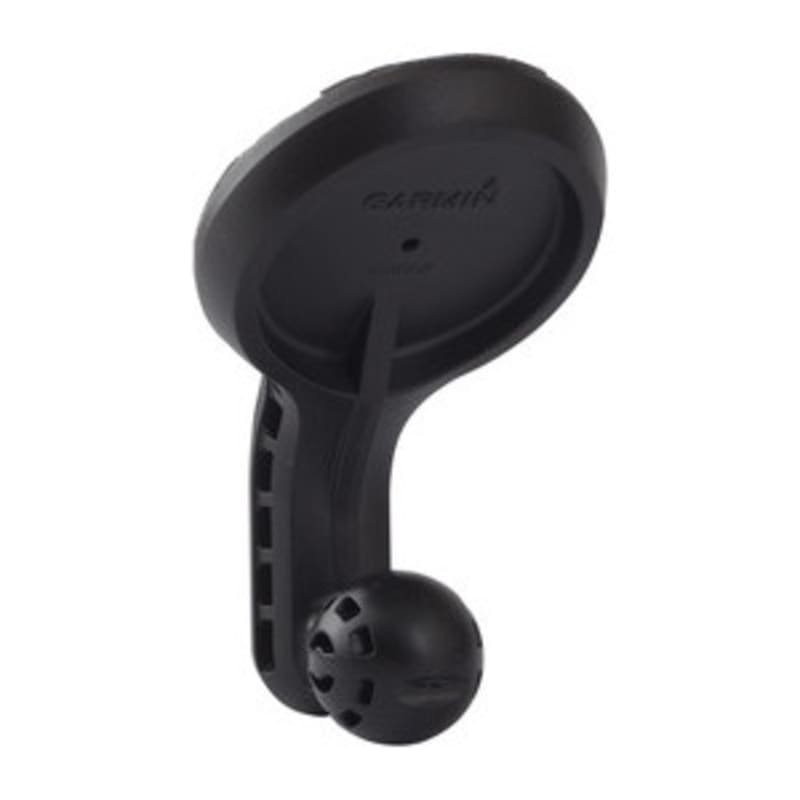 Garmin dash cam 35 accessories deals
