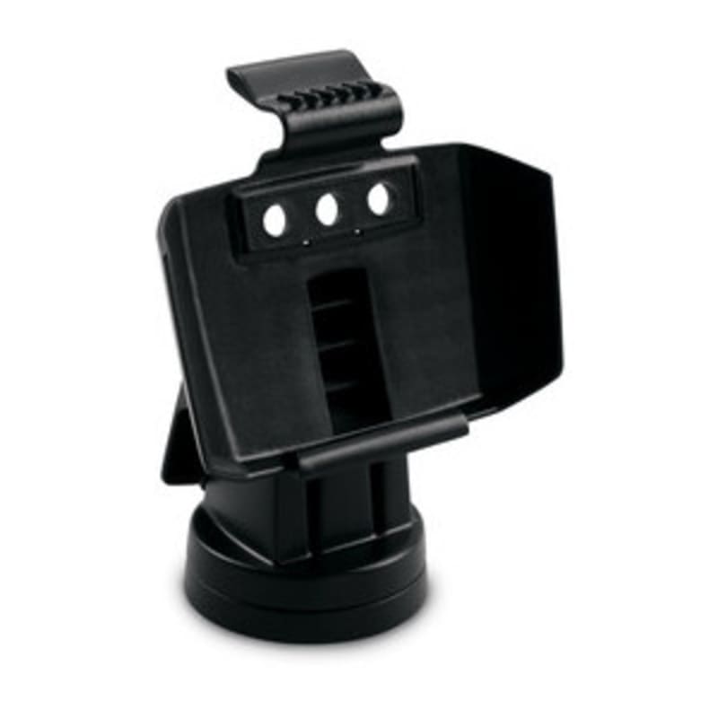 Garmin quick release mounting kit 2025