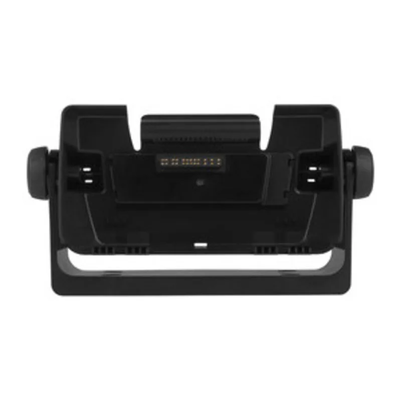 Garmin quick release mounting kit sale