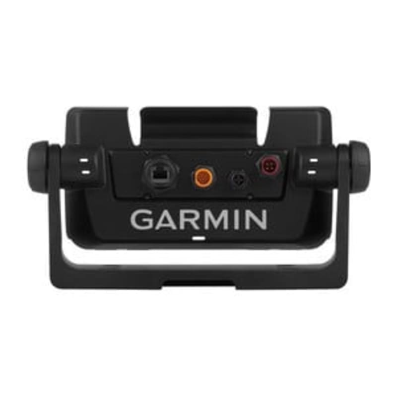 Bail Mount with Quick Release Cable (12-pin) | Garmin