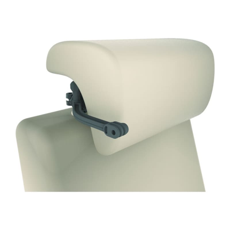 Extension Arm Mount babyCam Garmin