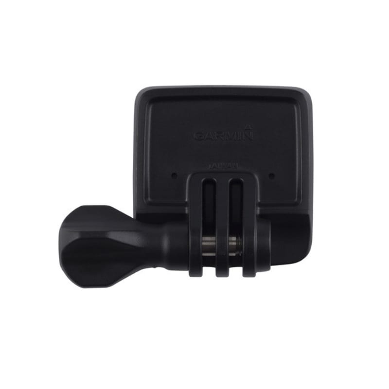 Adjustable Adhesive Mount Garmin babyCam Garmin