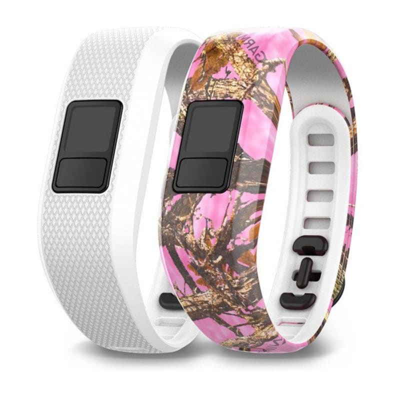 Garmin vivofit 3 bands new arrivals