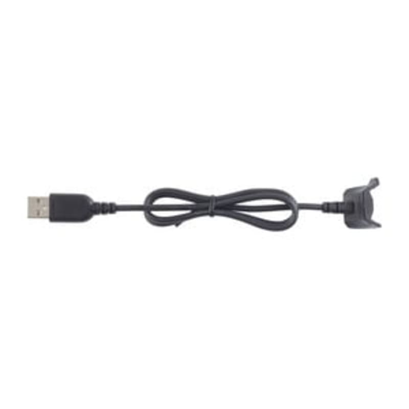Cable cargador GARMIN USB 010-11814-10