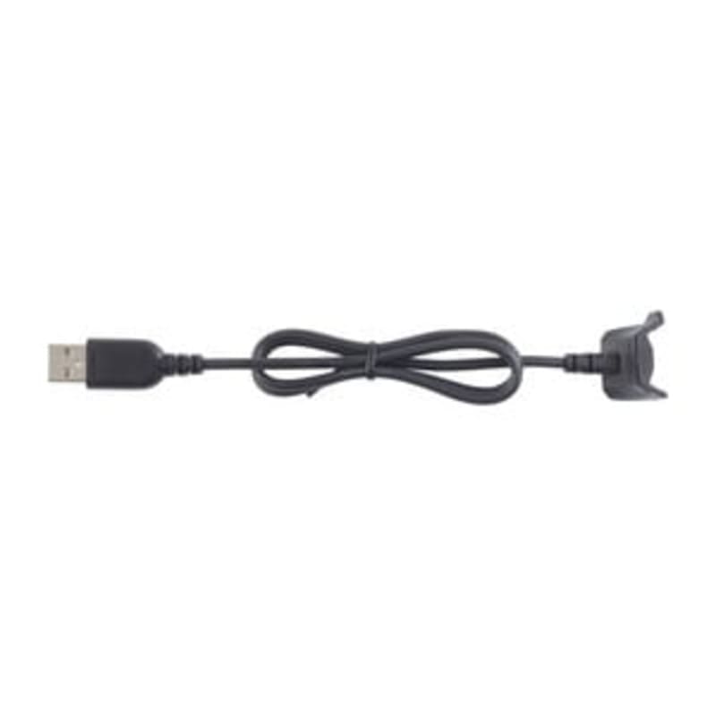 Charger cord for garmin watch on sale