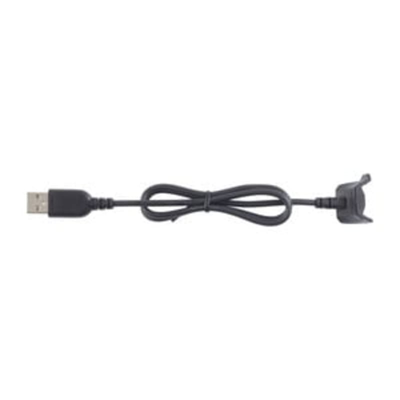 Monarch Række ud Finde sig i Charging Cable | Garmin