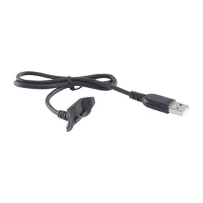 Garmin vivosport charging cable cheap