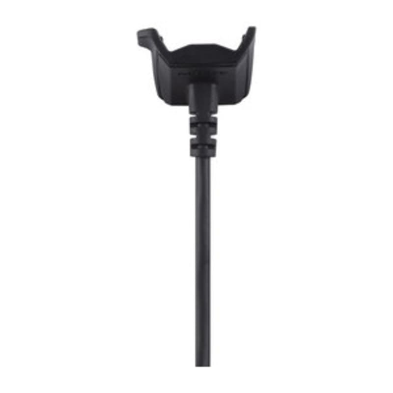 Garmin approach x40 charger new arrivals