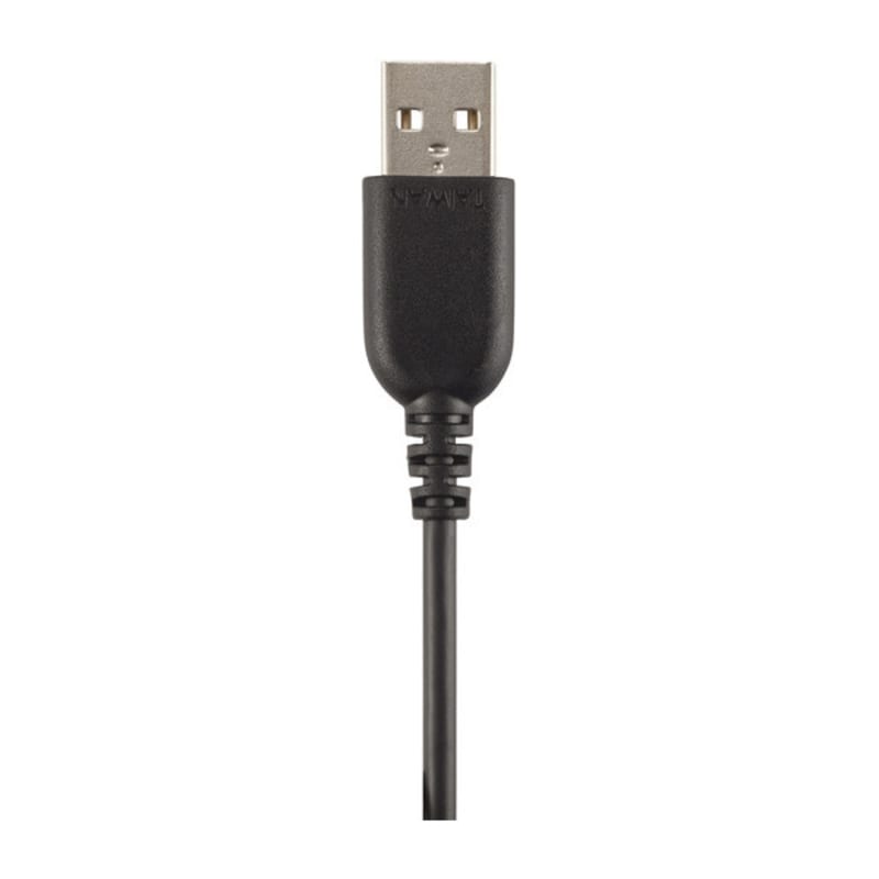 Garmin vivomove charging cable store