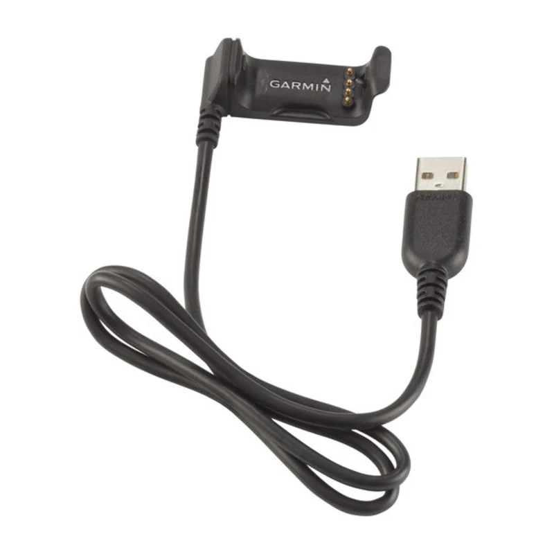 Charging Cable (vivoactive HR) |