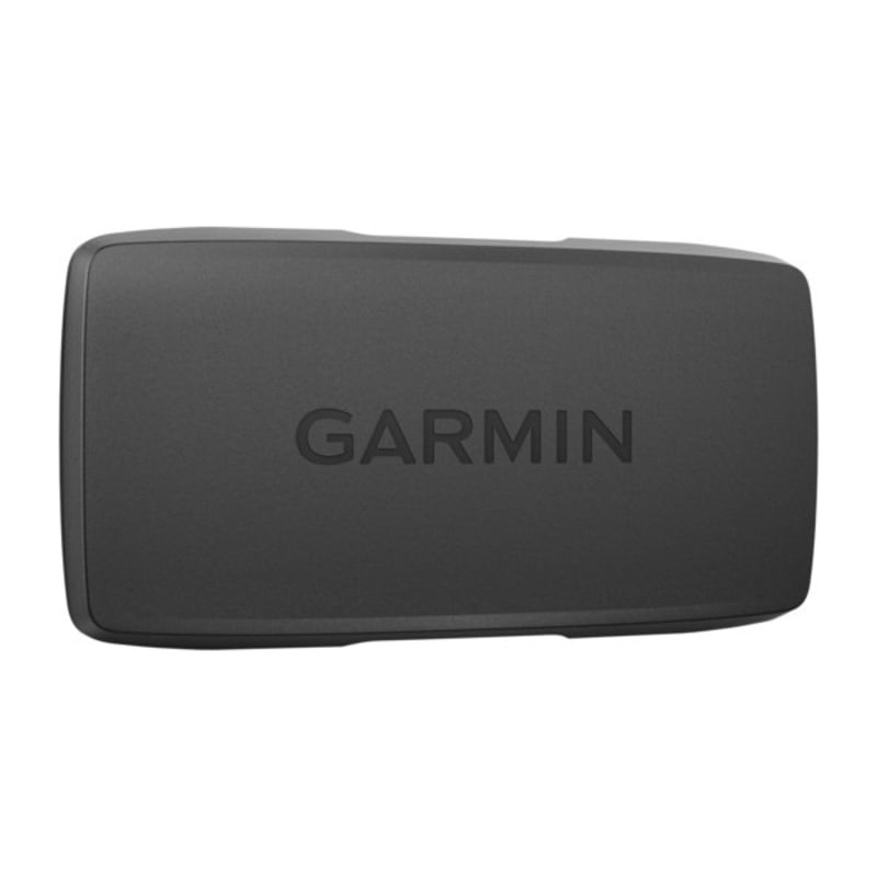 Garmin 276cx 2024