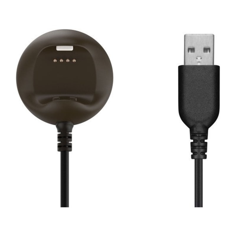 Garmin delta smart clearance