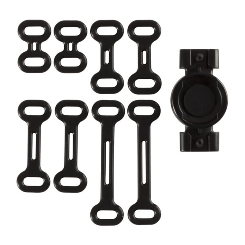 Amazon.com: Garmin Varia Vision Display Accessory Bands