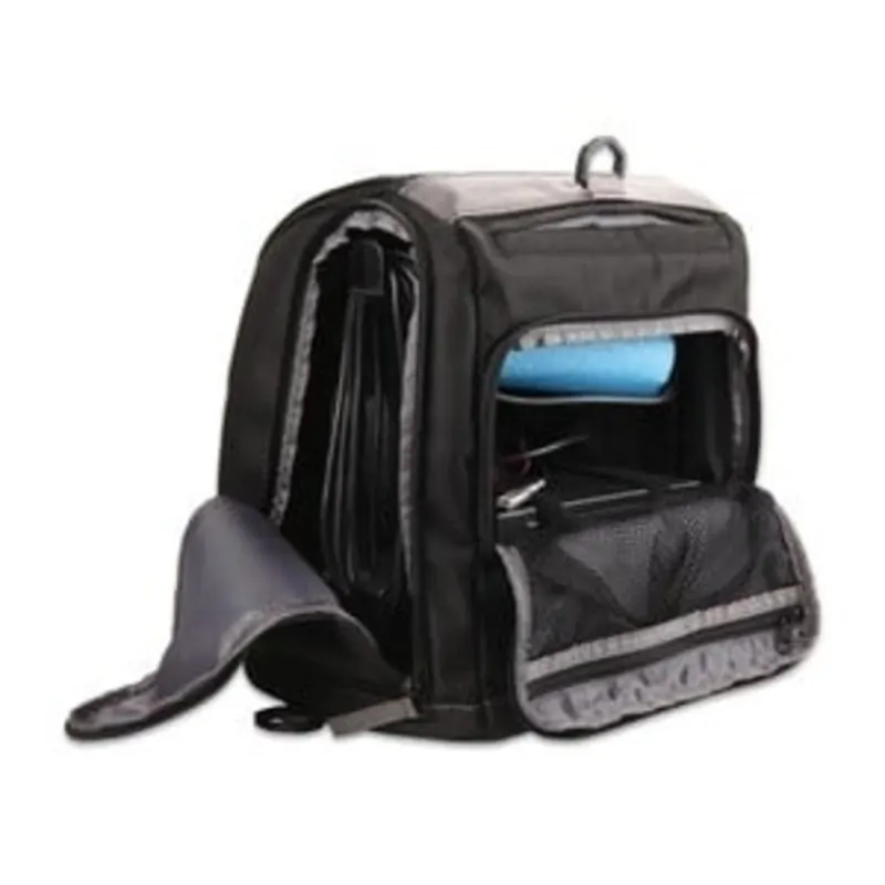 Kit accessoire de voyage kit prises chargement chargeur travel pack avec  housse et cable Garmin 020-00236-00 pour GPS navigateur, au meilleur prix  5.5 sur DGJAUTO