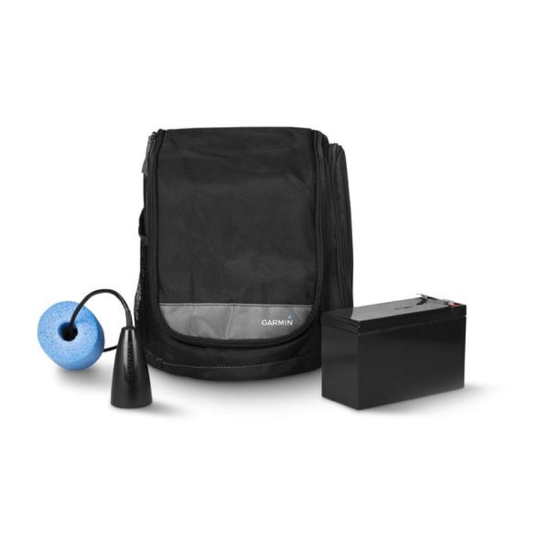 Garmin striker 7 ice fishing best sale