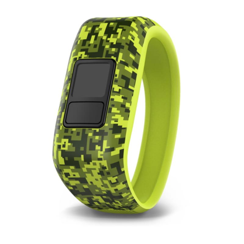 Garmin junior replacement band cheap