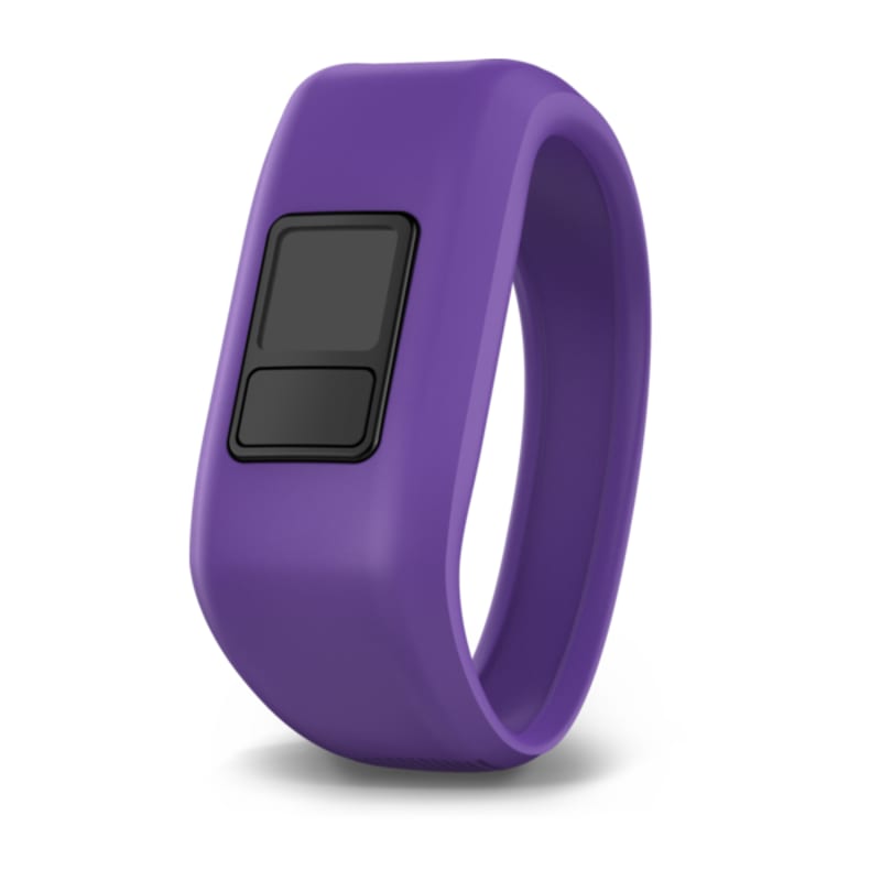 Purple Strike | Garmin