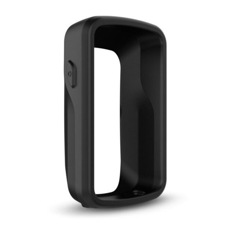 Edge® 820 Black Silicone Case