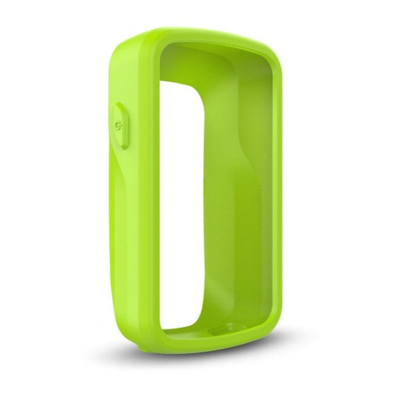 Garmin 820 case hotsell