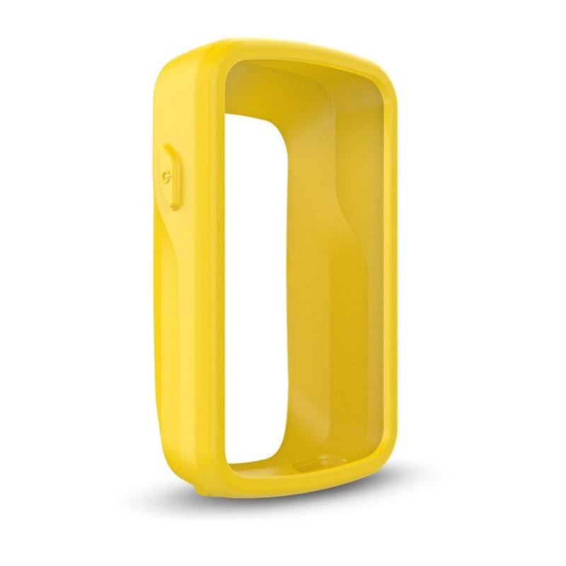 Garmin edge explore silicone case hotsell
