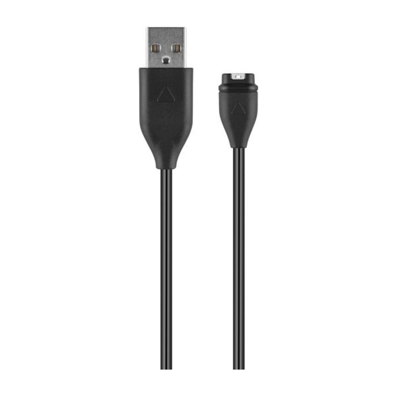 Cable Covers - 1/4 in. (6 mm) - SKU 255