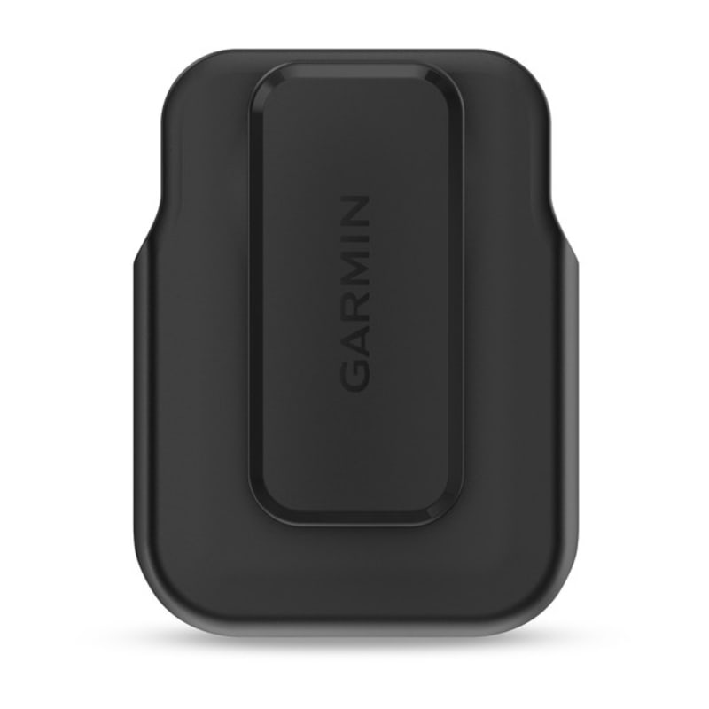 Garmin vivofit 3 belt clip outlet