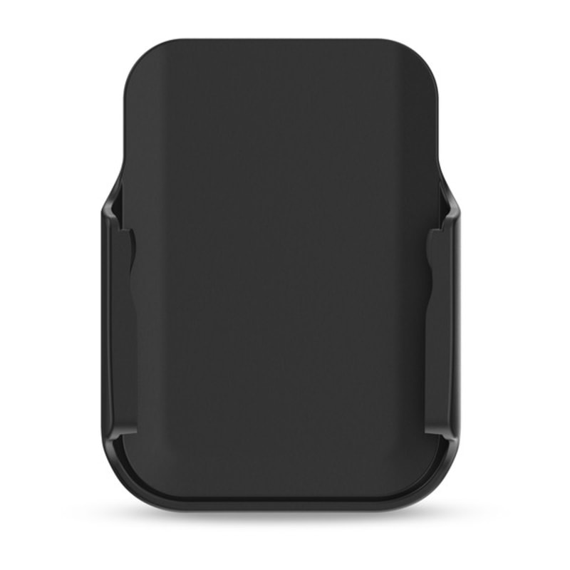 Garmin approach g30 accessories 2025