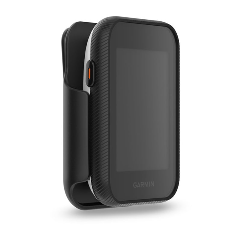 Garmin golf gps g30 clearance
