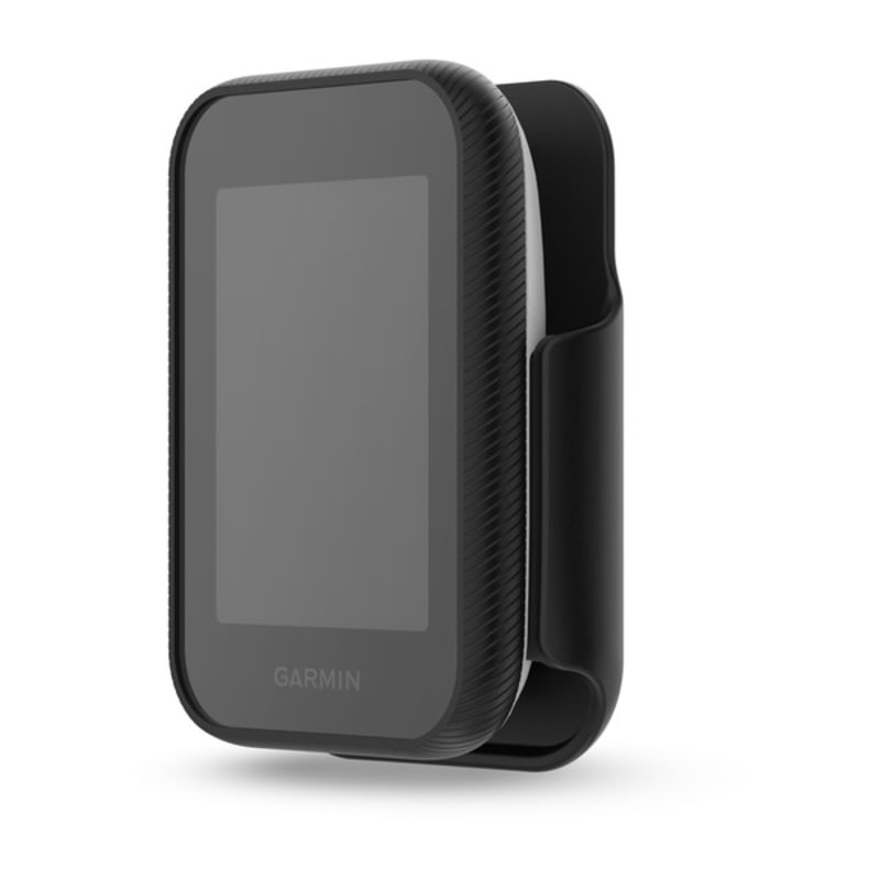 Belt Clip Approach G30 Garmin