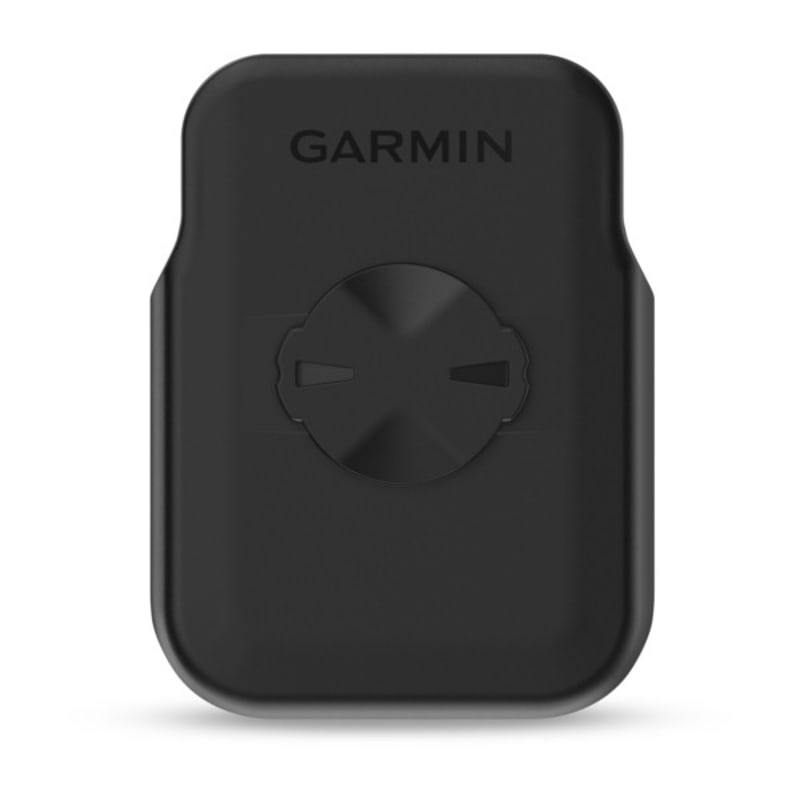 Garmin approach g30 accessories 2025
