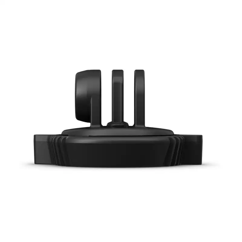 Garmin and discount light mount