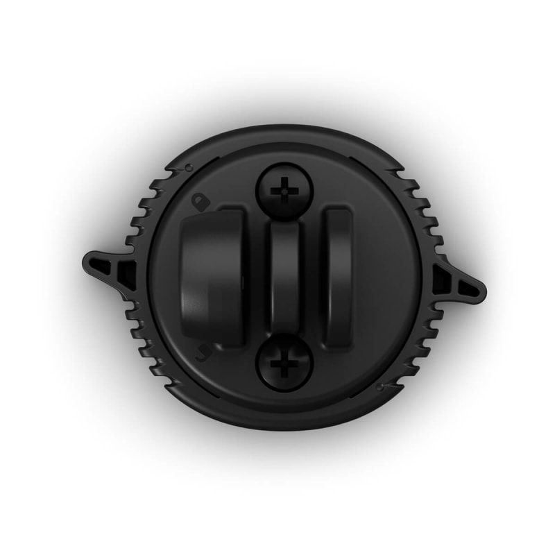 Gopro quarter turn mount sales