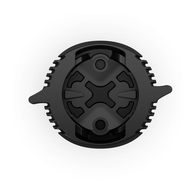 Garmin quarter 2025