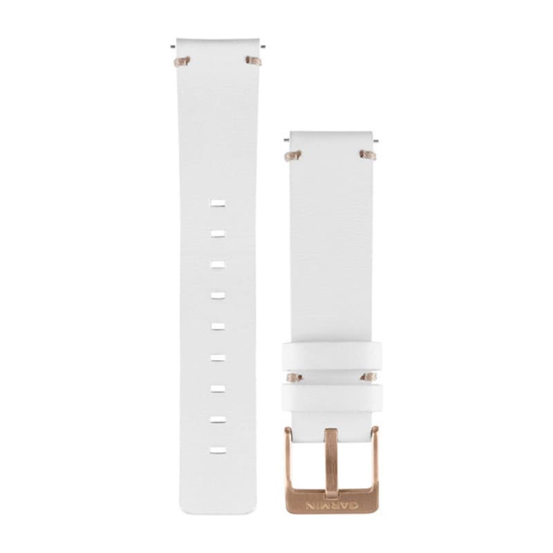 Garmin quick new arrivals release bands