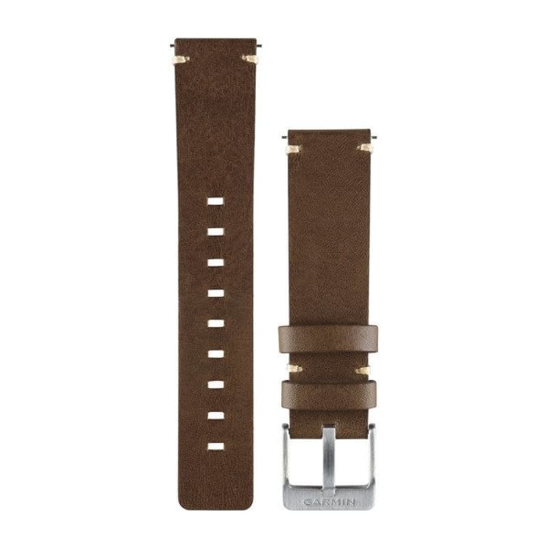 Garmin quick sales release bands 22mm