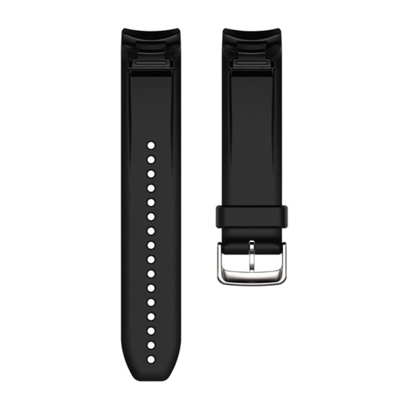 Garmin 22mm strap deals