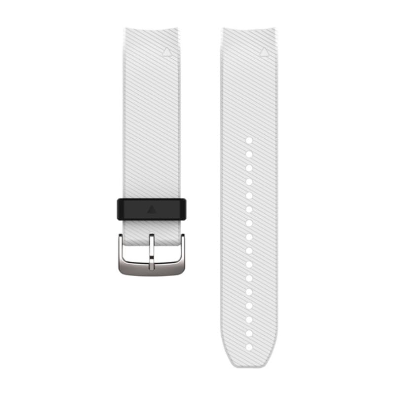Garmin s60 straps store