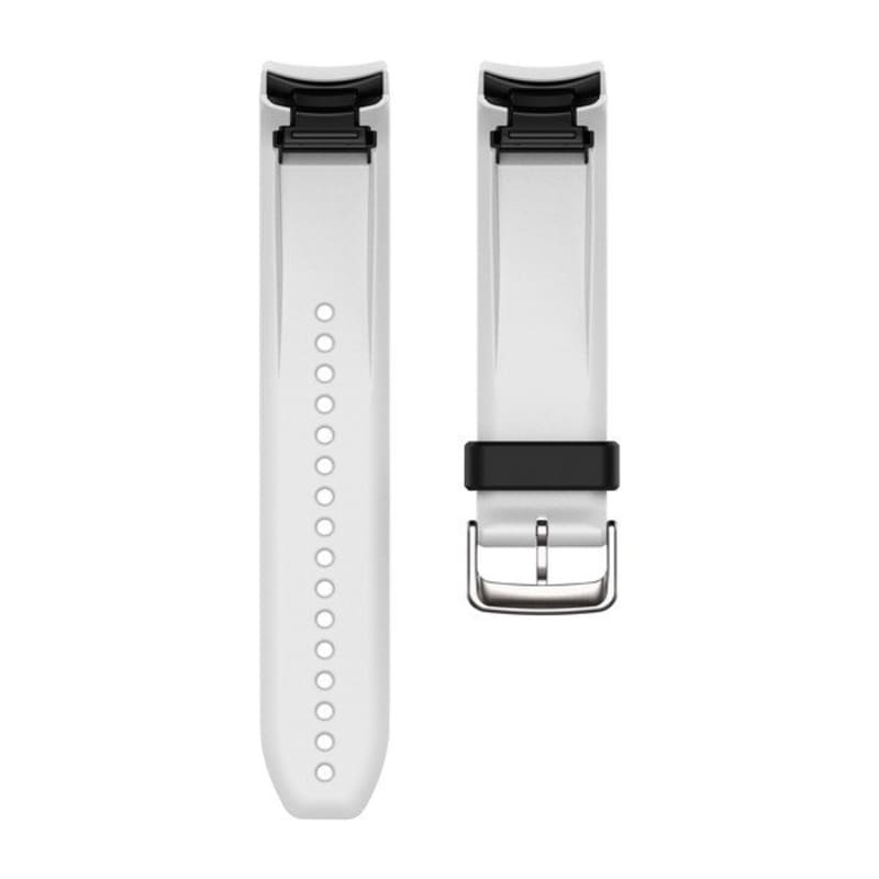 QuickFit® 22 Watch Bands (Approach S60) | Garmin QuickFit® 22 Watch Bands (Approach S60) | Garmin