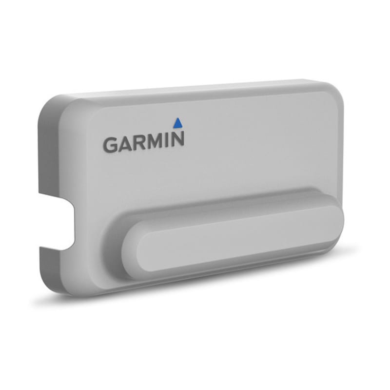 Beschermkap VHF 110 110i Garmin