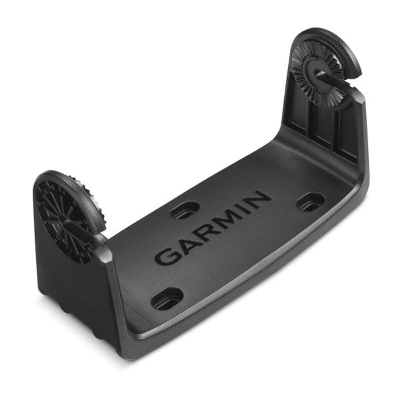 Bail Mount VHF 210 210i Garmin